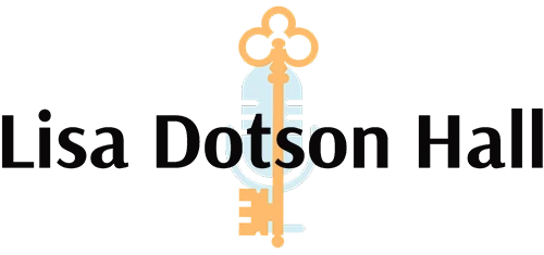 lisa-dotson-hall-logo-2